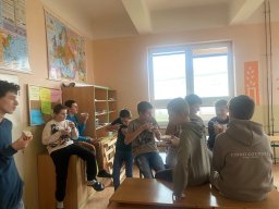 vareni 7.11.2024 5